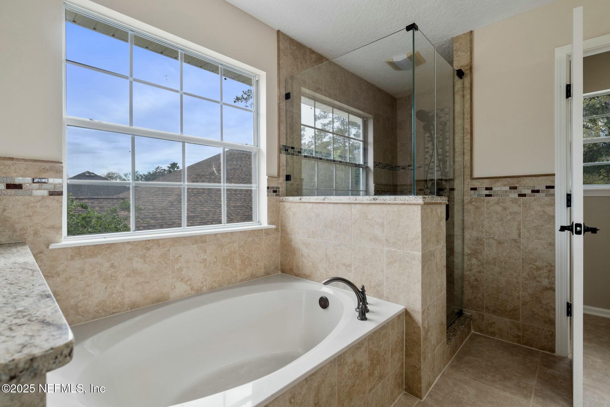 Fleming Island, Florida, 32003, United States, 5 Bedrooms Bedrooms, ,4 BathroomsBathrooms,Residential,For Sale,1925477