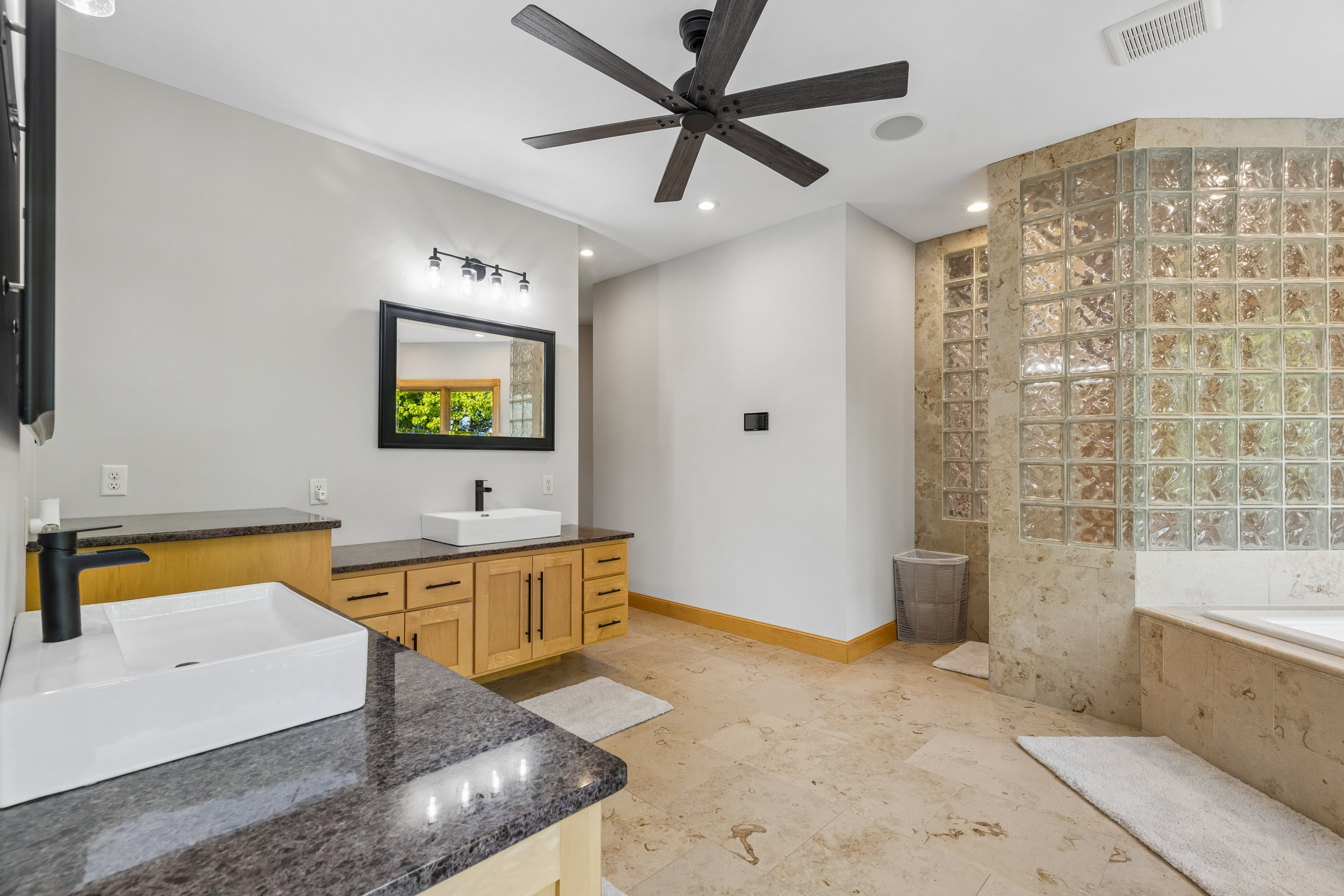 Luxury Oak Grove Retreat Near Prescott - 物件實景