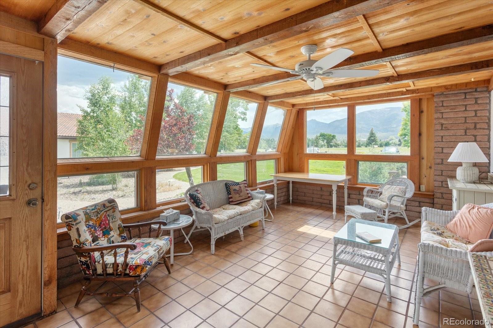 Salida, Colorado, 81201, United States, 2 Bedrooms Bedrooms, ,1 BathroomBathrooms,Residential,For Sale,1978898