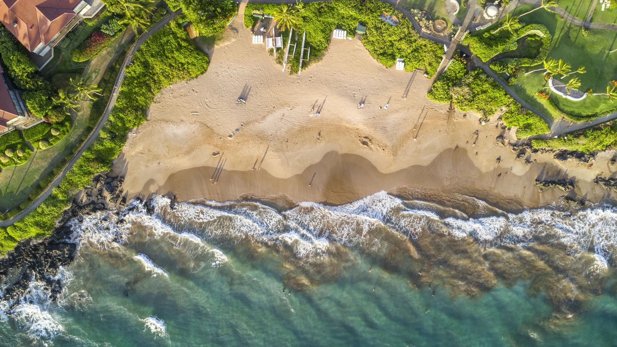 Kihei, Hawaii, 96753, United States, 3 Bedrooms Bedrooms, ,3 BathroomsBathrooms,Residential,For Sale,1924852