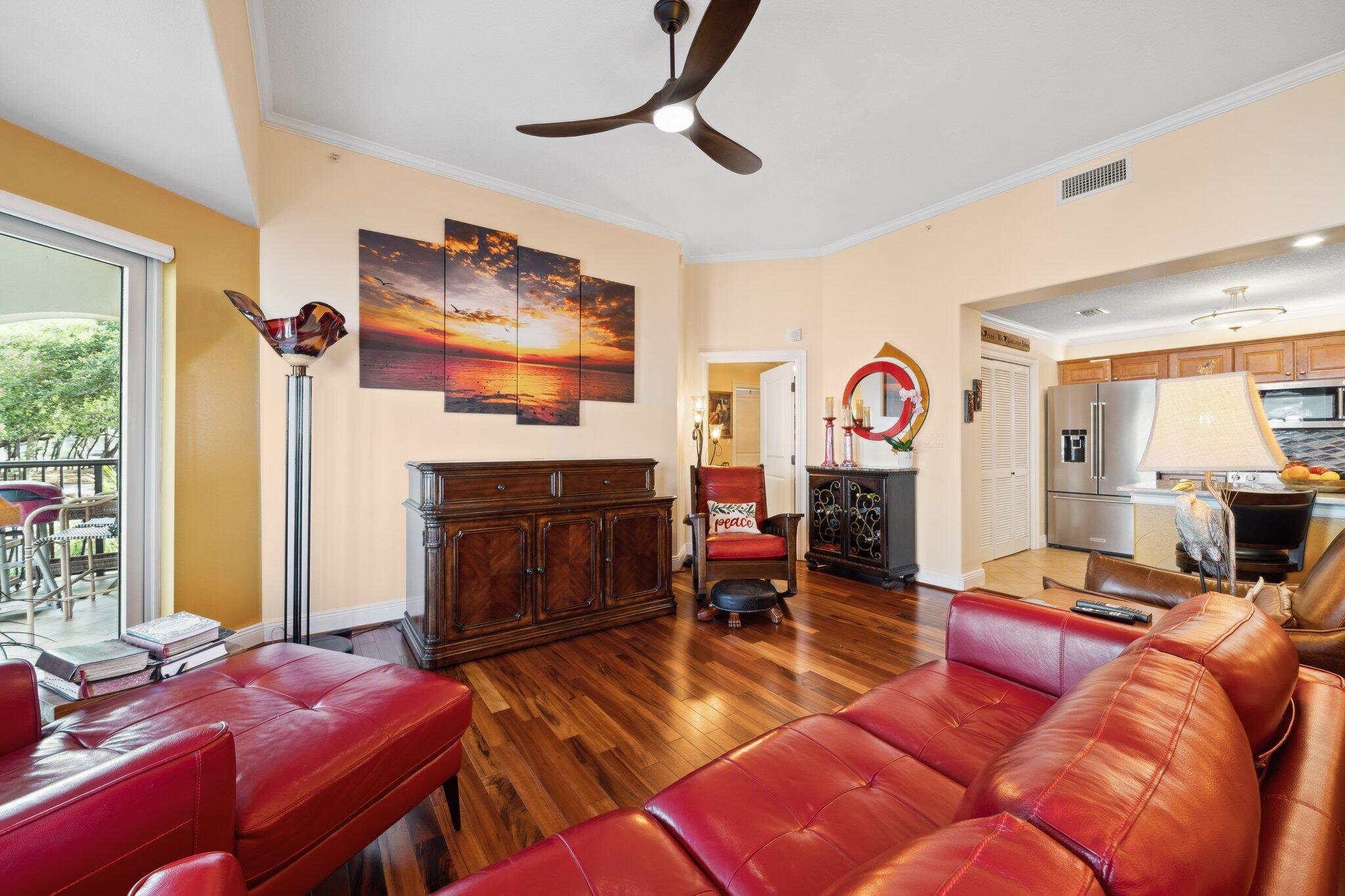 Destin, Florida, 32541, United States, 2 Bedrooms Bedrooms, ,2 BathroomsBathrooms,Residential,For Sale,1847042