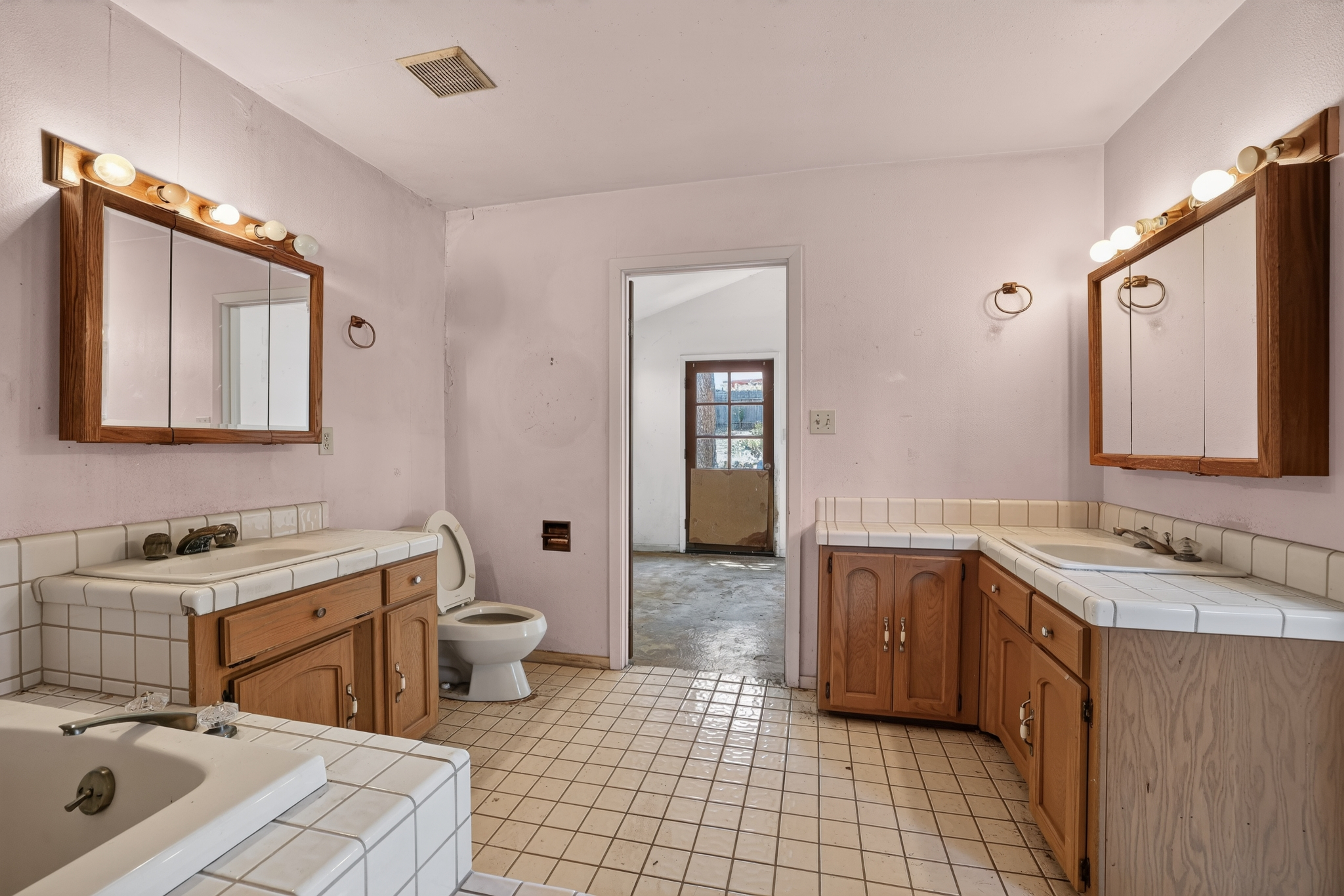  5049 Lake Forest Drive, Loomis, CA 95650 - 物件實景