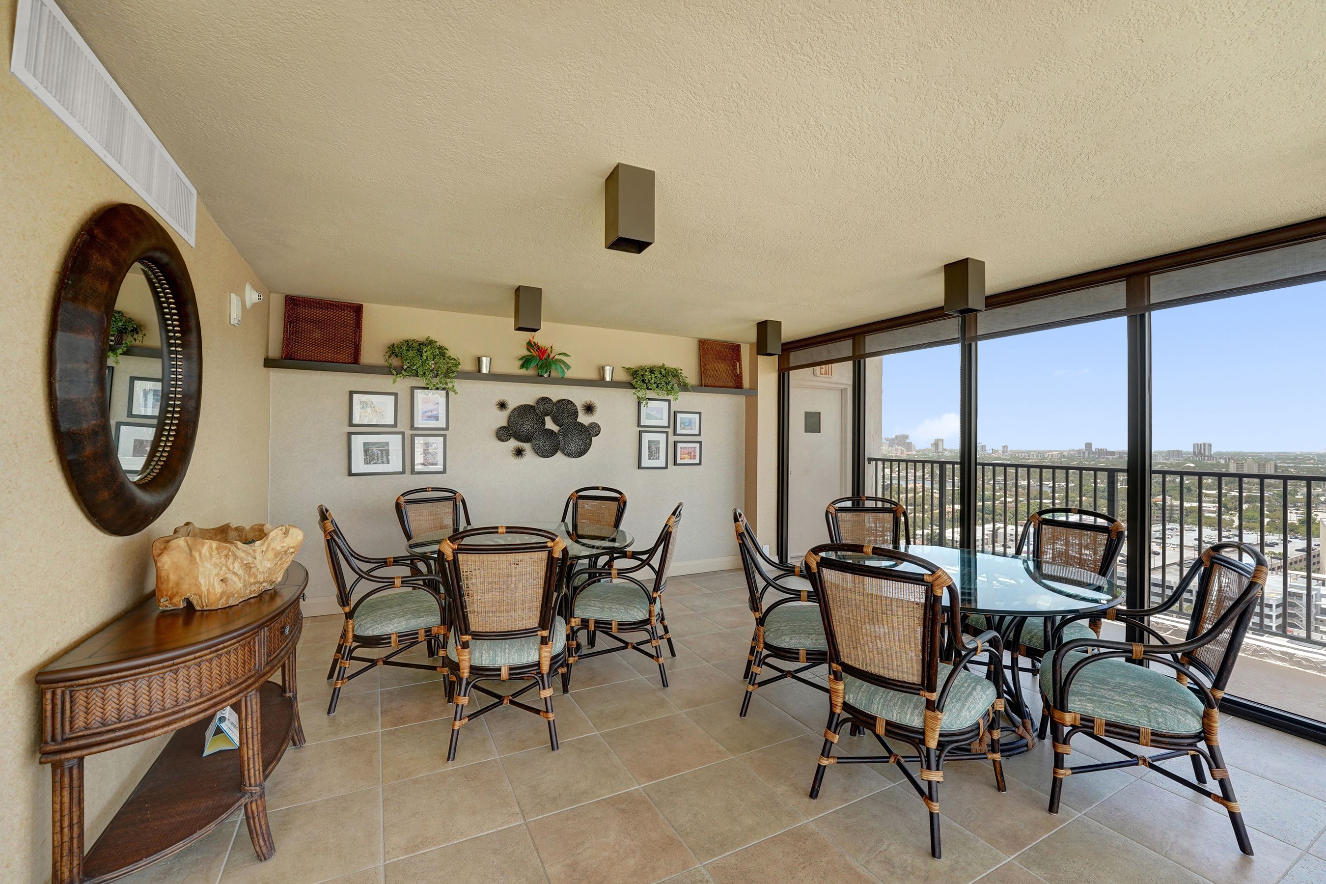  936 Intracoastal Drive, Fort Lauderdale, FL, 33304 - 物件實景