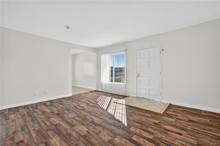 Compton, California, 90222, United States, 3 Bedrooms Bedrooms, ,3 BathroomsBathrooms,Residential,For Sale,1985749