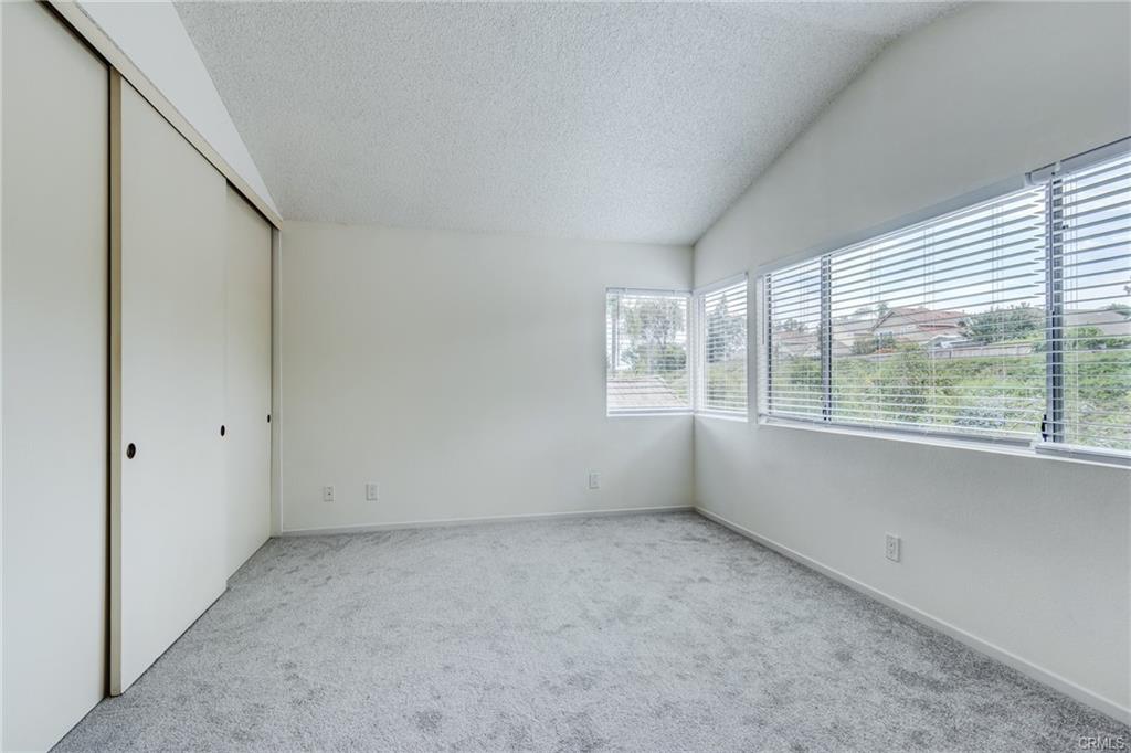 Oceanside, California, 92057, United States, 3 Bedrooms Bedrooms, ,2 BathroomsBathrooms,Residential,For Sale,1978586