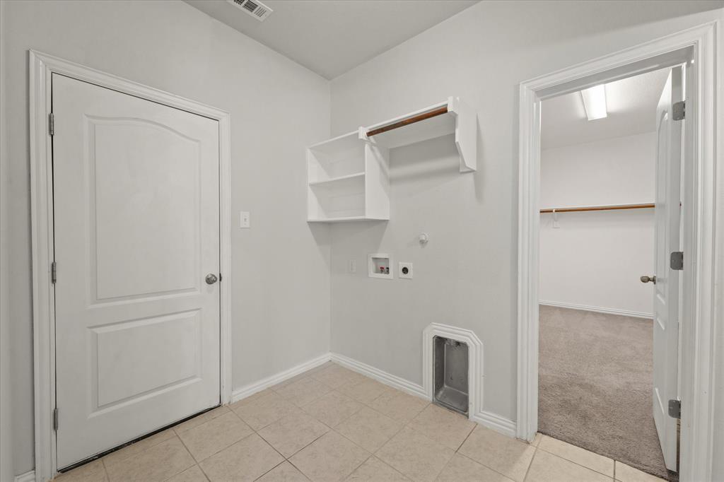 Wylie, Texas, 75098, United States, 4 Bedrooms Bedrooms, ,4 BathroomsBathrooms,Residential,For Sale,1792930