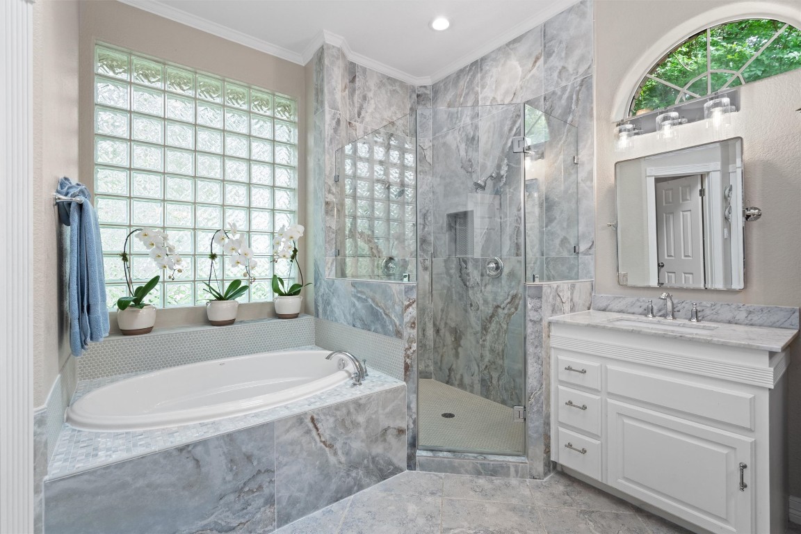 Round Rock, Texas, 78681, United States, 4 Bedrooms Bedrooms, ,4 BathroomsBathrooms,Residential,For Sale,1795335