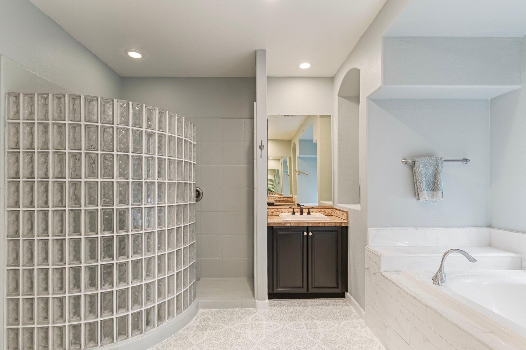  26771 N 92nd Drive, Peoria, AZ 85383 - 物件實景