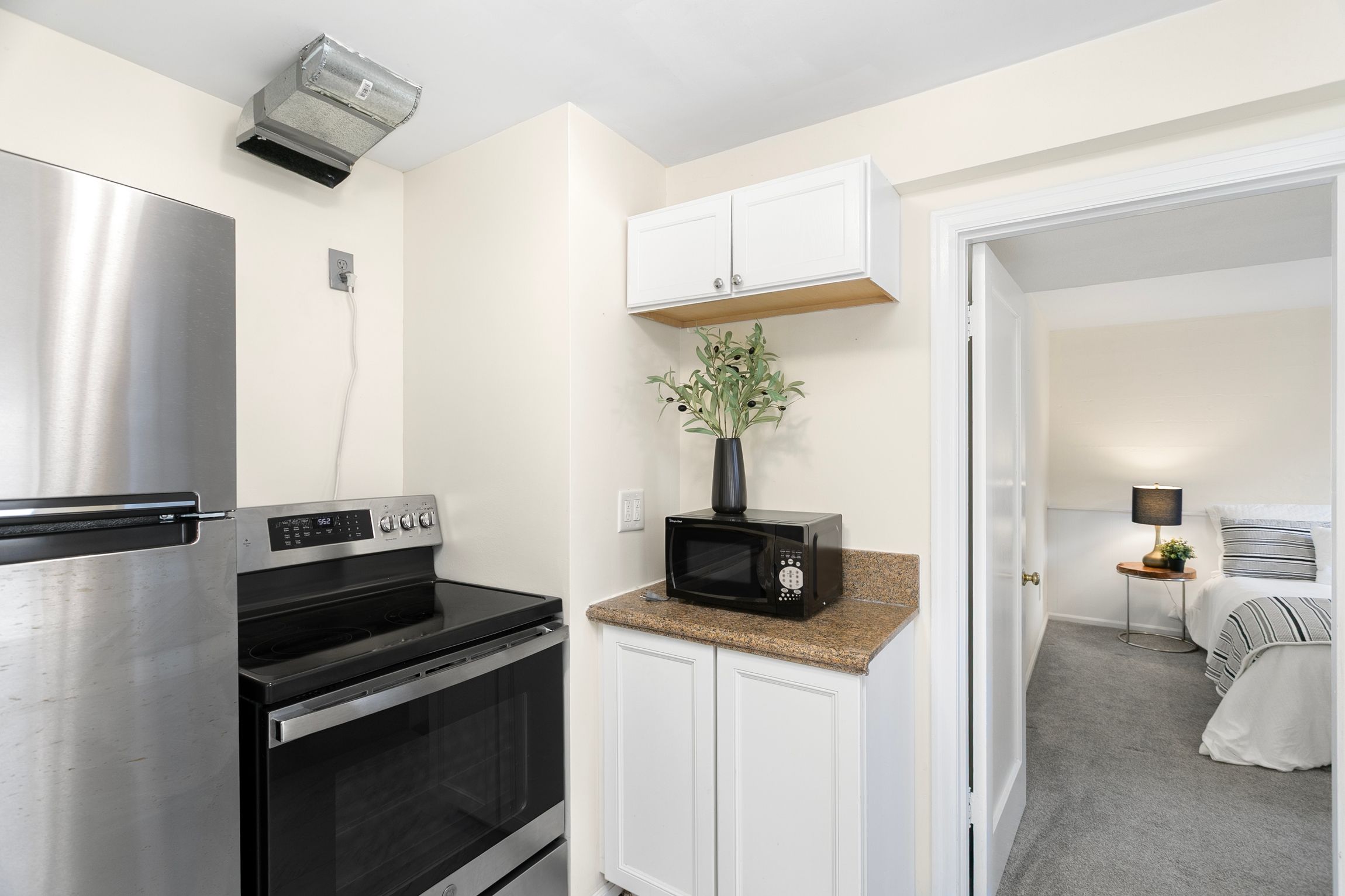  7658 NE 12th St, Medina, WA 98039 - 物件實景