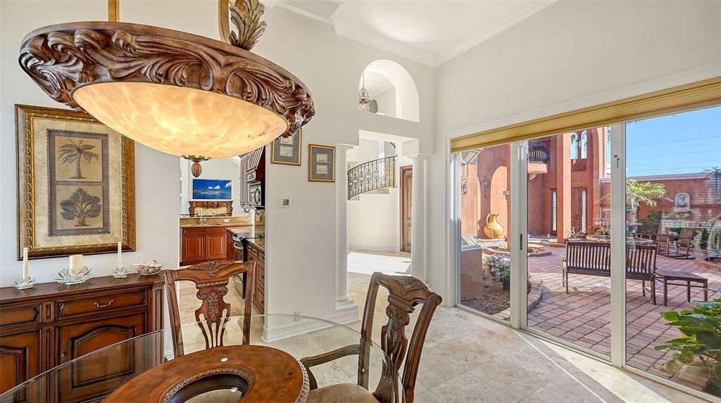 108 Roselle Court, Port Charlotte, Florida, 33952, United States, 4 Bedrooms Bedrooms, ,6 BathroomsBathrooms,Residential,For Sale,108 Roselle Court,1672395