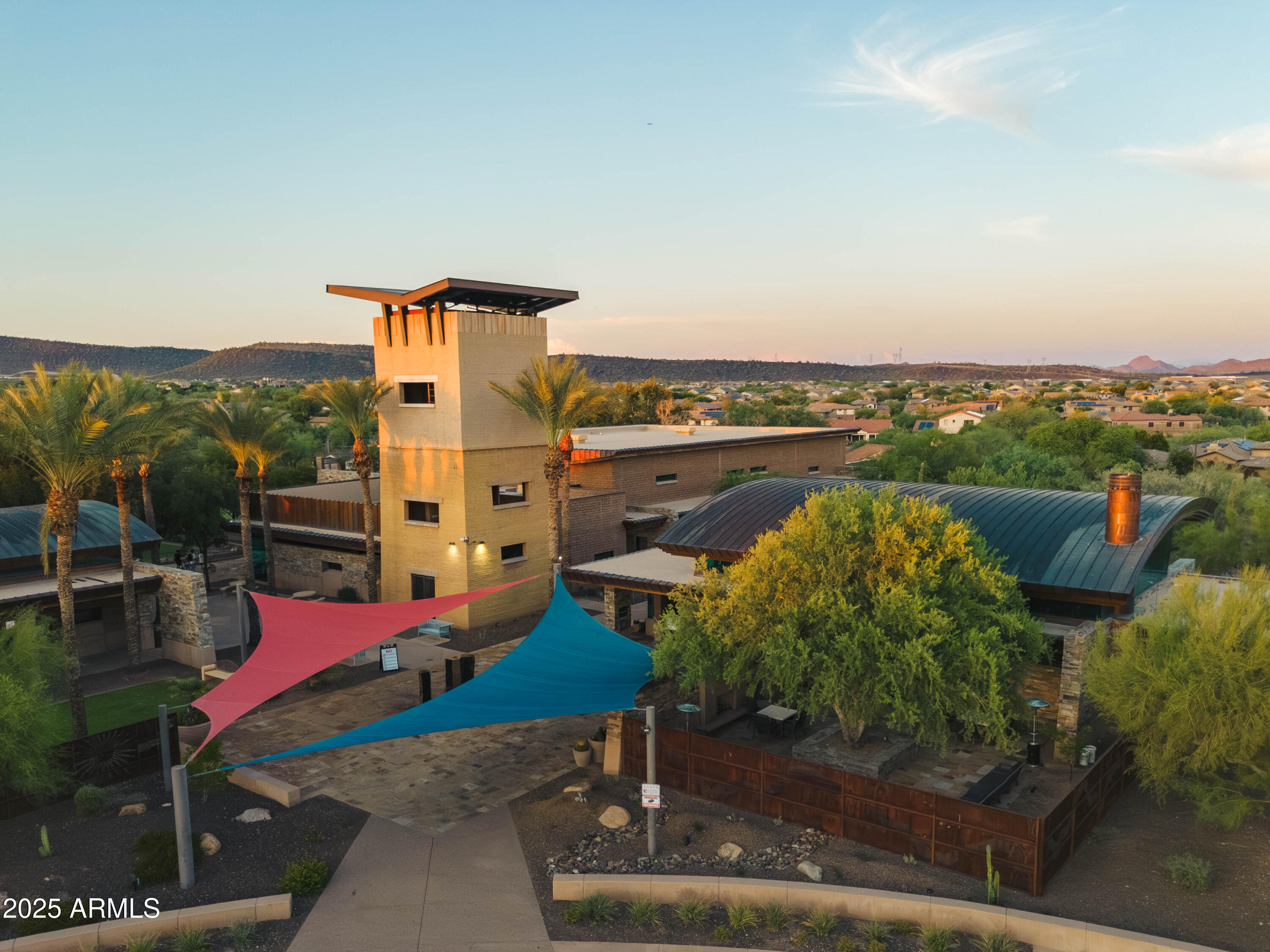 Peoria, Arizona, 85383, United States, 4 Bedrooms Bedrooms, ,Residential,For Sale,1913413