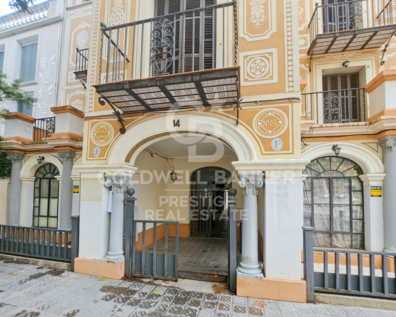 Barcelona, Barcelona, Les Corts, Pedralbes Barcelo, Barcelona, Catalonia, ES, ,Residential,For Sale,Barcelona, Barcelona, Les Corts, Pedralbes Barcelo,1639423