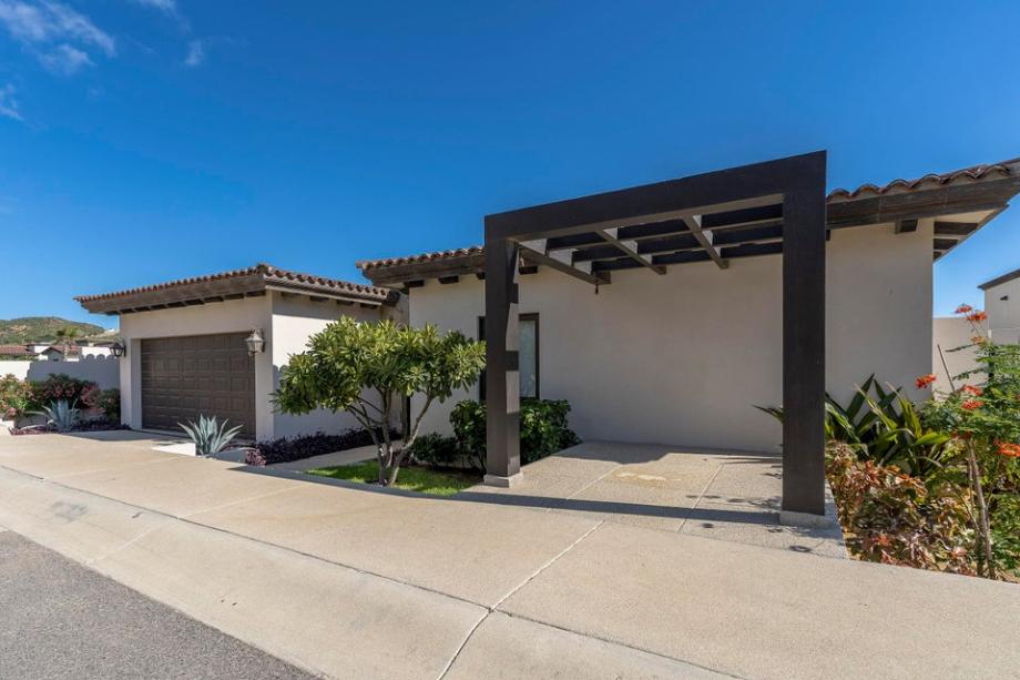 Via de Niza, Los Cabos, Baja California Sur, 23456, Mexico, 4 Bedrooms Bedrooms, ,4 BathroomsBathrooms,Residential,For Sale,Via de Niza,1640124
