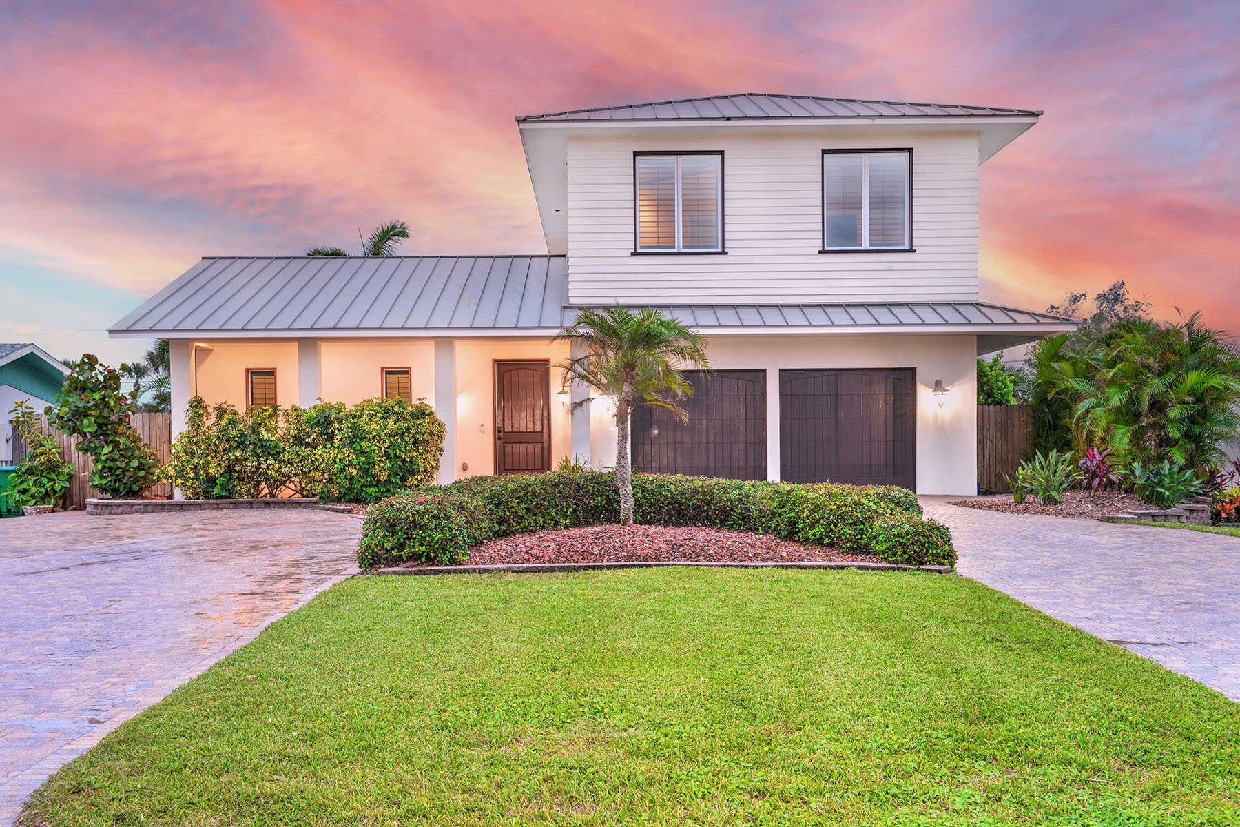  Daytona Beach - 物件實景