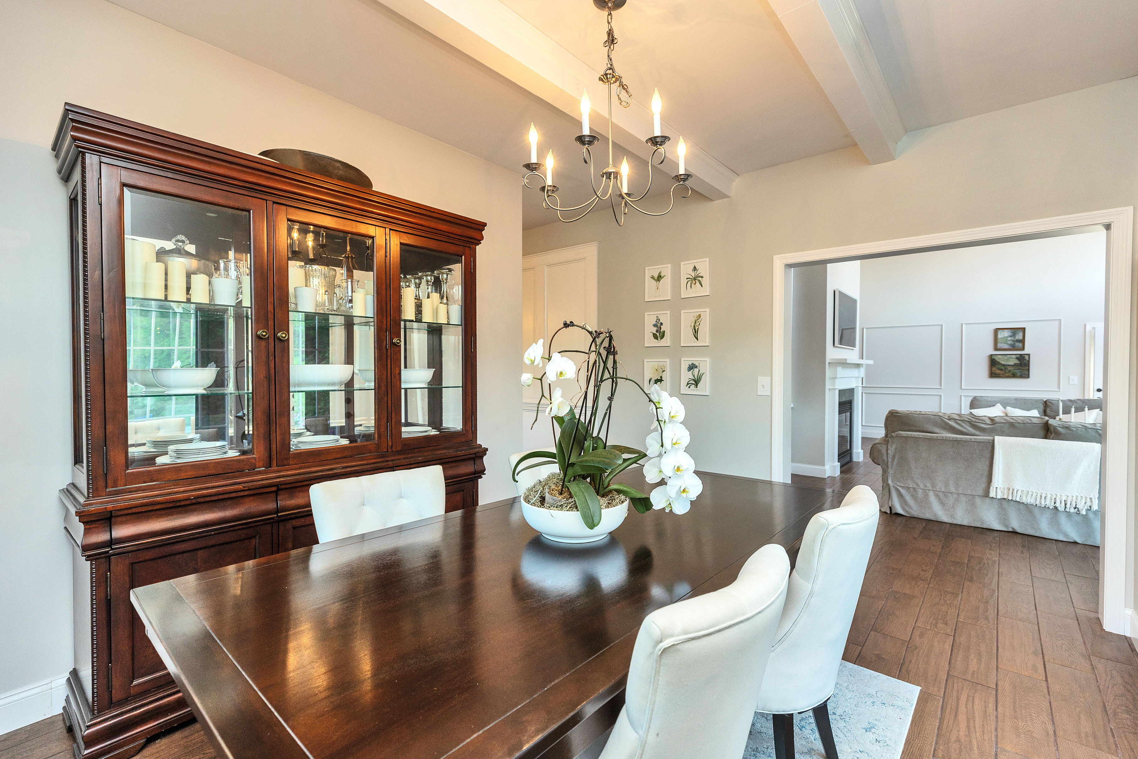  165 West Binney Hill Road - 物件實景