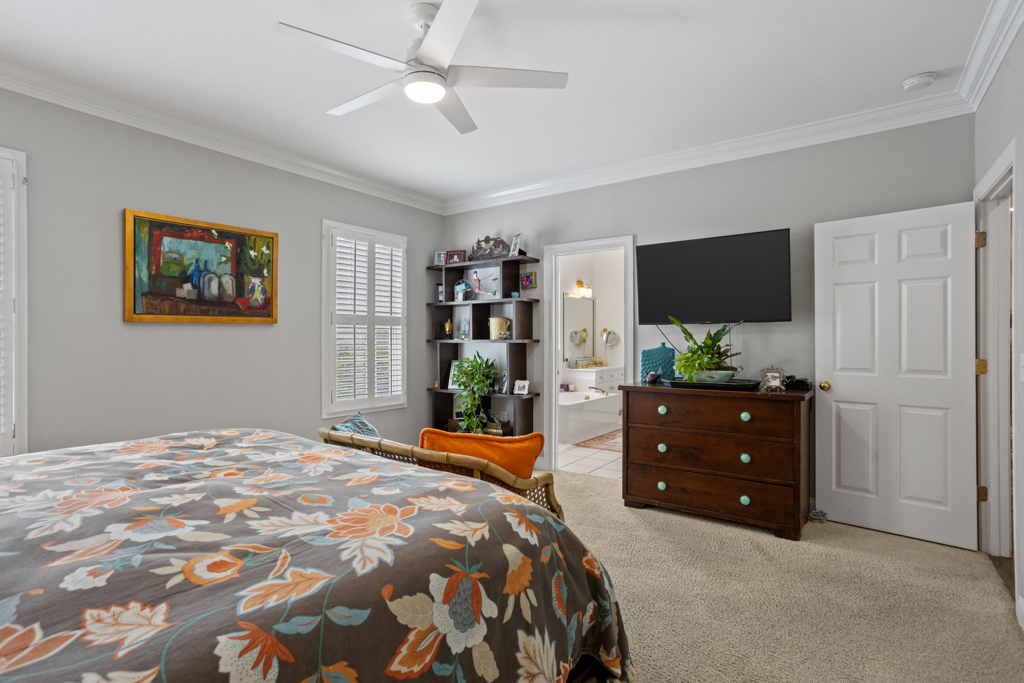  15 Crabapple Court, Greenville, SC 29605 - 物件實景