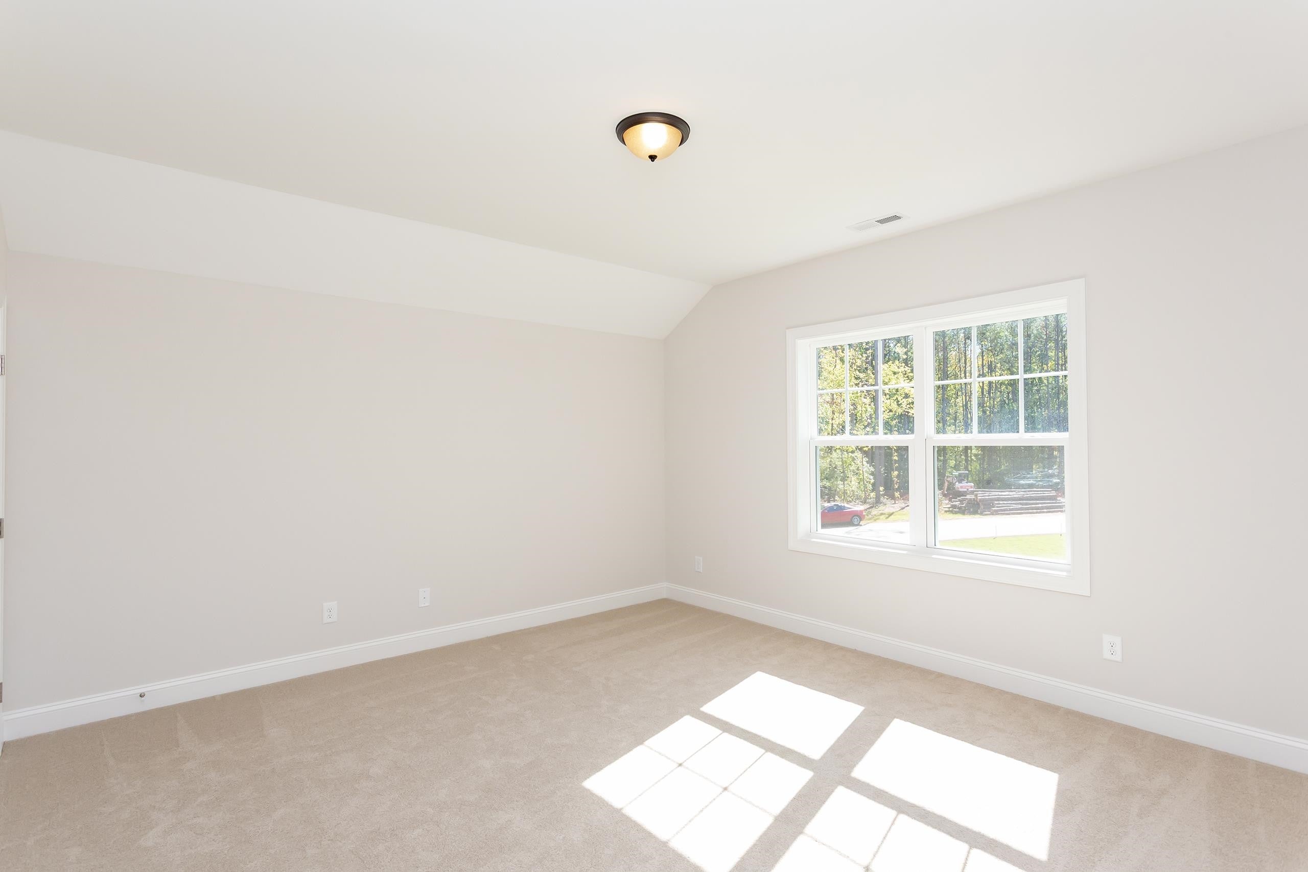 0 Dominion Boulevard #Lot 1a, Raleigh, North Carolina, 27615, United States, 3 Bedrooms Bedrooms, ,3 BathroomsBathrooms,Residential,For Sale,0 Dominion Boulevard #Lot 1a,1323616