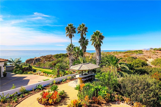 San Clemente, California, 92672, United States, 6 Bedrooms Bedrooms, ,5 BathroomsBathrooms,Residential,For Sale,1974079