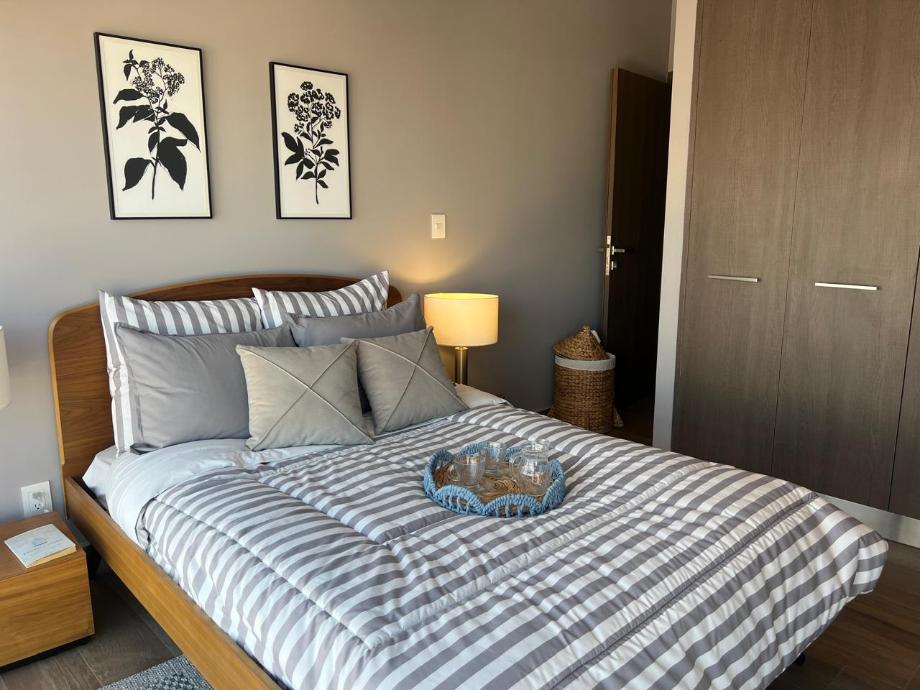 Cuauhtémoc, Ciudad de México, 06500, Mexico, 2 Bedrooms Bedrooms, ,2 BathroomsBathrooms,Residential,For Sale,1804113