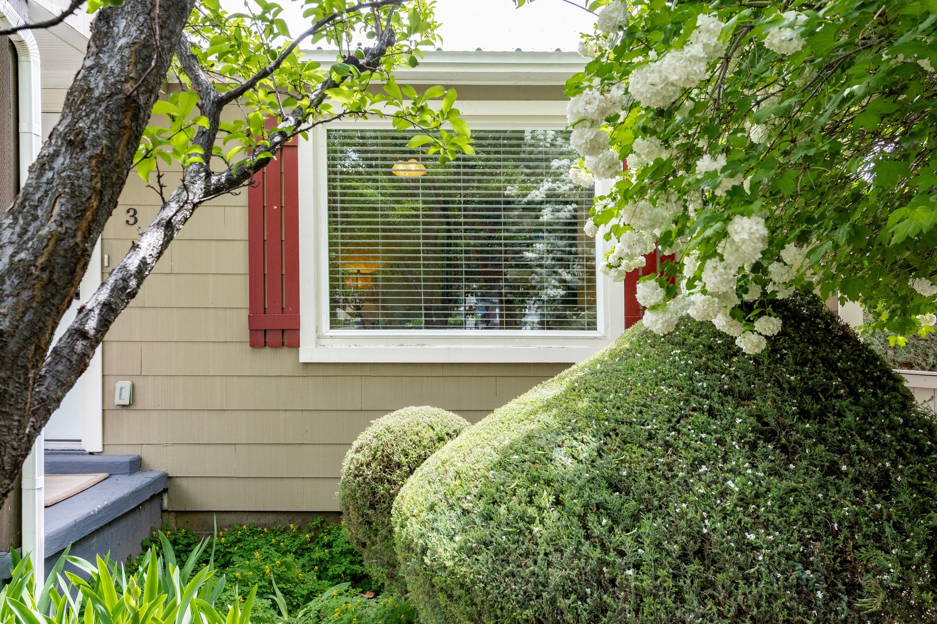  Multifamily Homestead in the Heart of Holladay - 物件實景