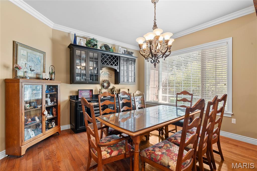 Charleston, Missouri, 63834, United States, 4 Bedrooms Bedrooms, ,6 BathroomsBathrooms,Residential,For Sale,1974839