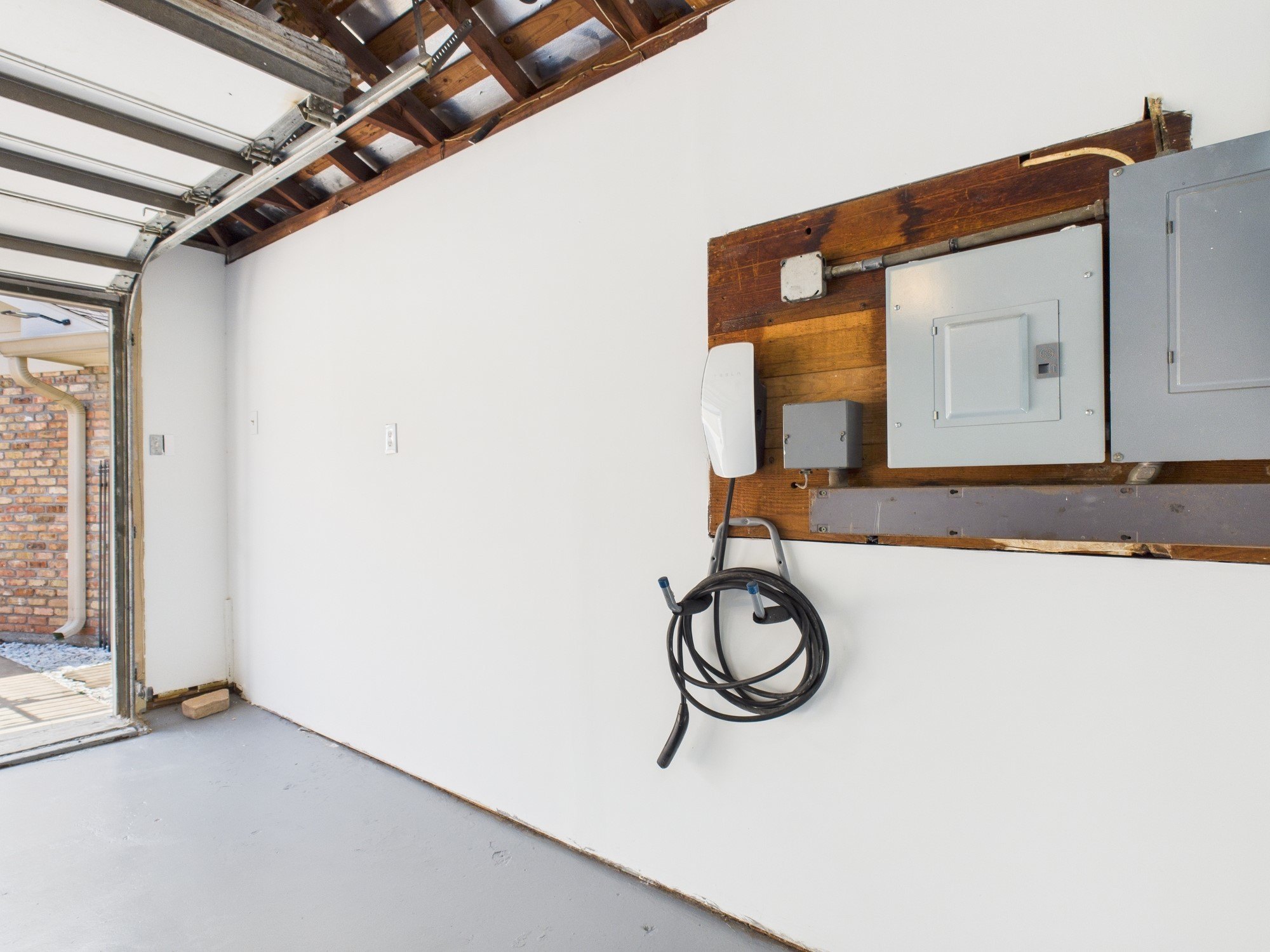 Houston, Texas, 77056, United States, 3 Bedrooms Bedrooms, ,3 BathroomsBathrooms,Residential,For Sale,1984170