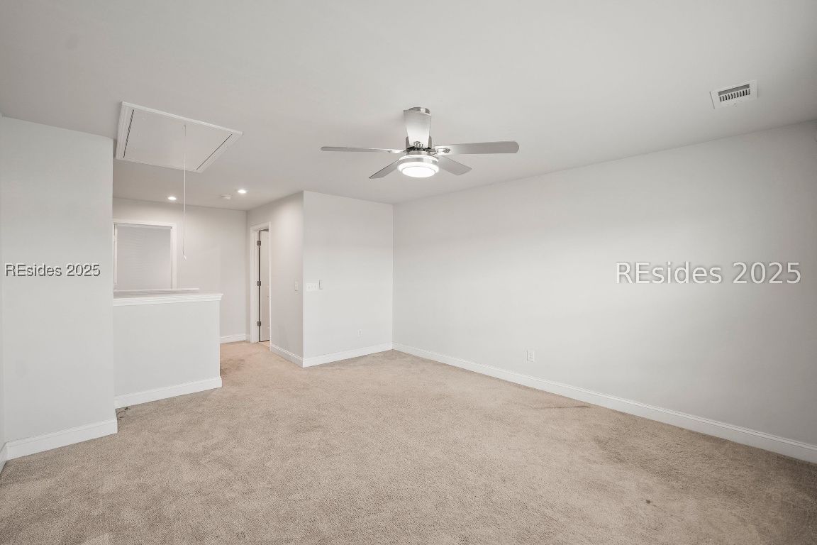 Bluffton, South Carolina, 29909, United States, 5 Bedrooms Bedrooms, ,3 BathroomsBathrooms,Residential,For Sale,1961218