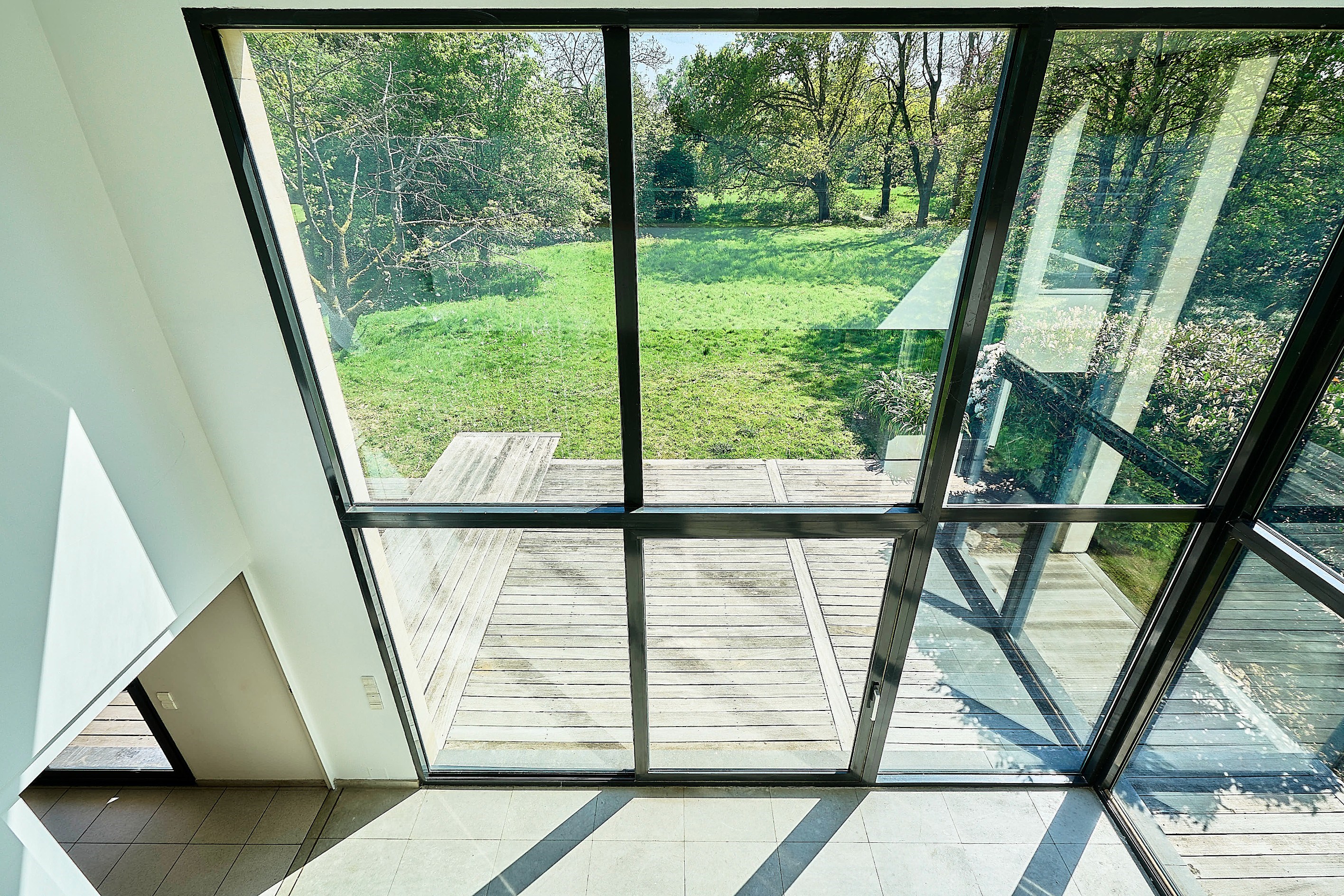  Maison - 物件實景
