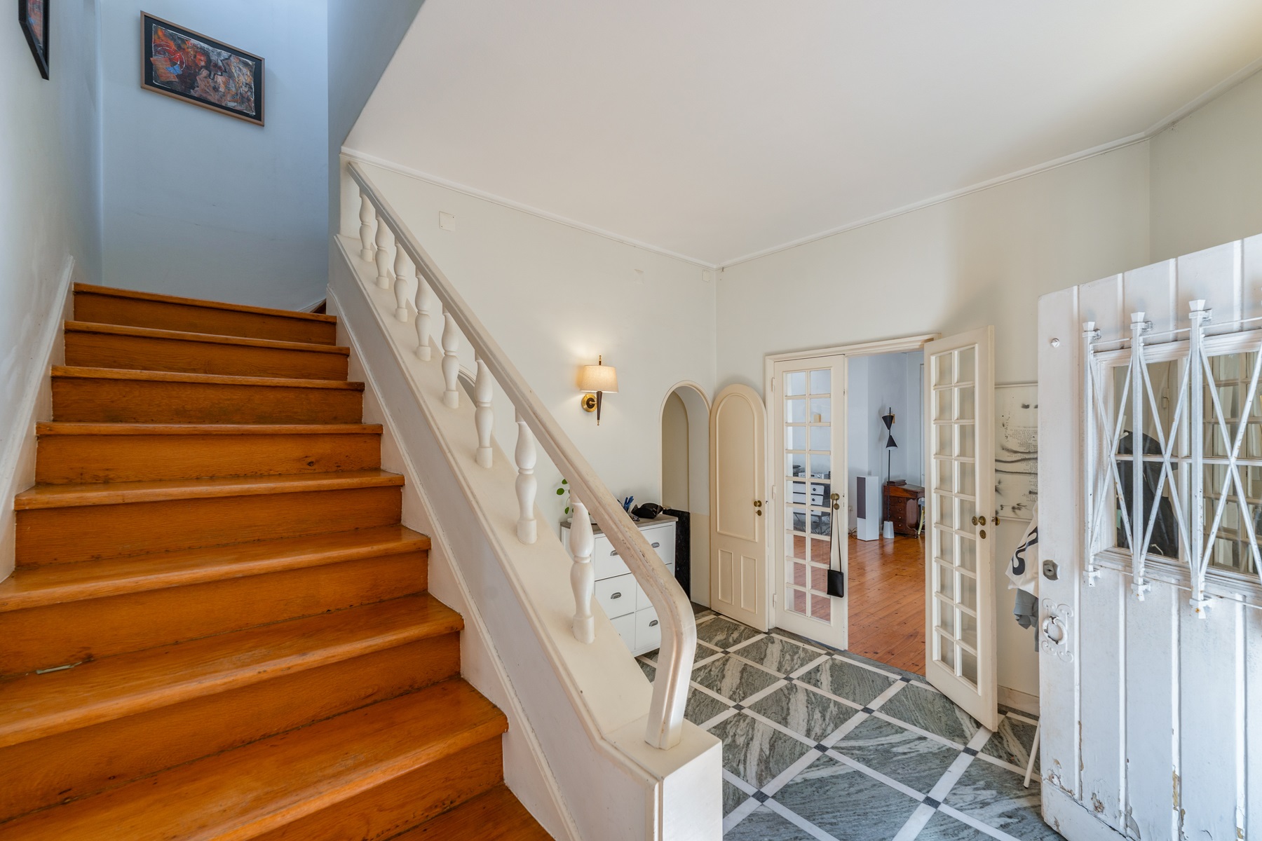  Detached house, 6 bedrooms, for Sale - 物件實景