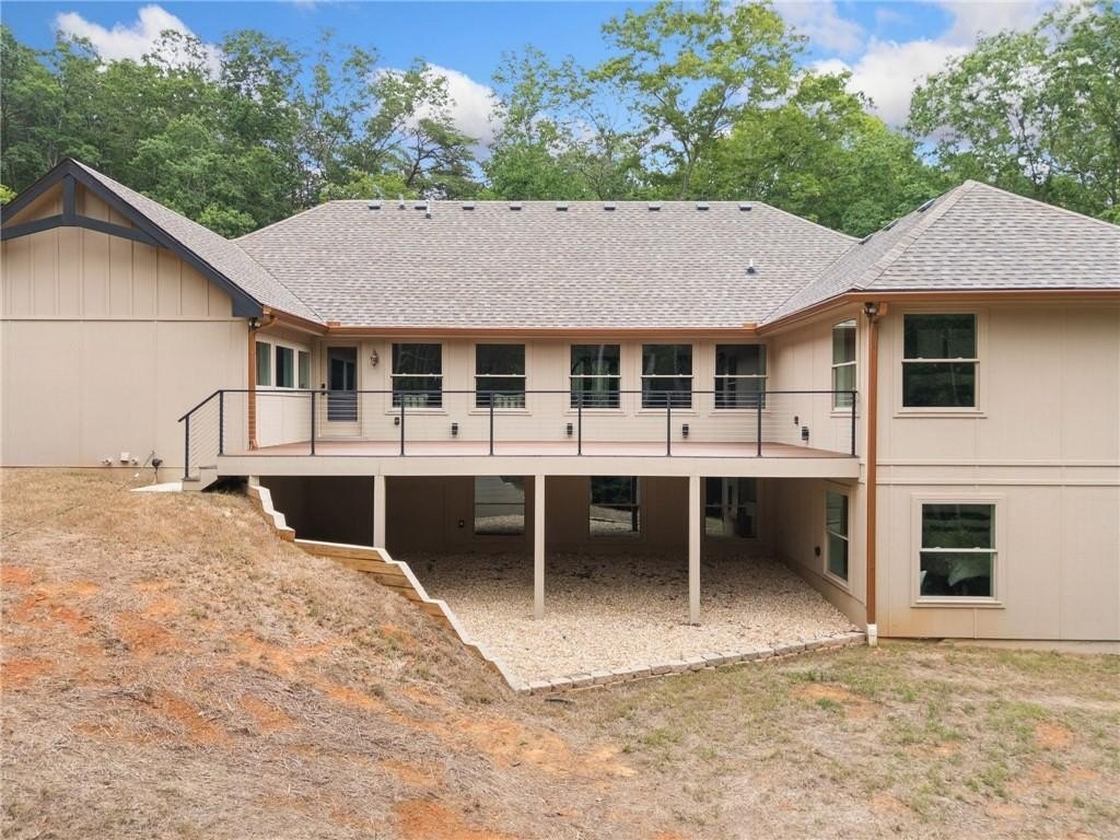 Jasper, Georgia, 30143, United States, 4 Bedrooms Bedrooms, ,4 BathroomsBathrooms,Residential,For Sale,1975292