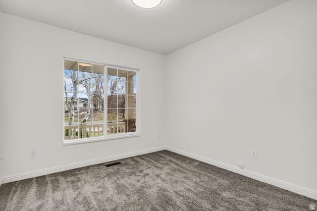 Woods Cross, Utah, 84087, United States, 4 Bedrooms Bedrooms, ,3 BathroomsBathrooms,Residential,For Sale,2005454