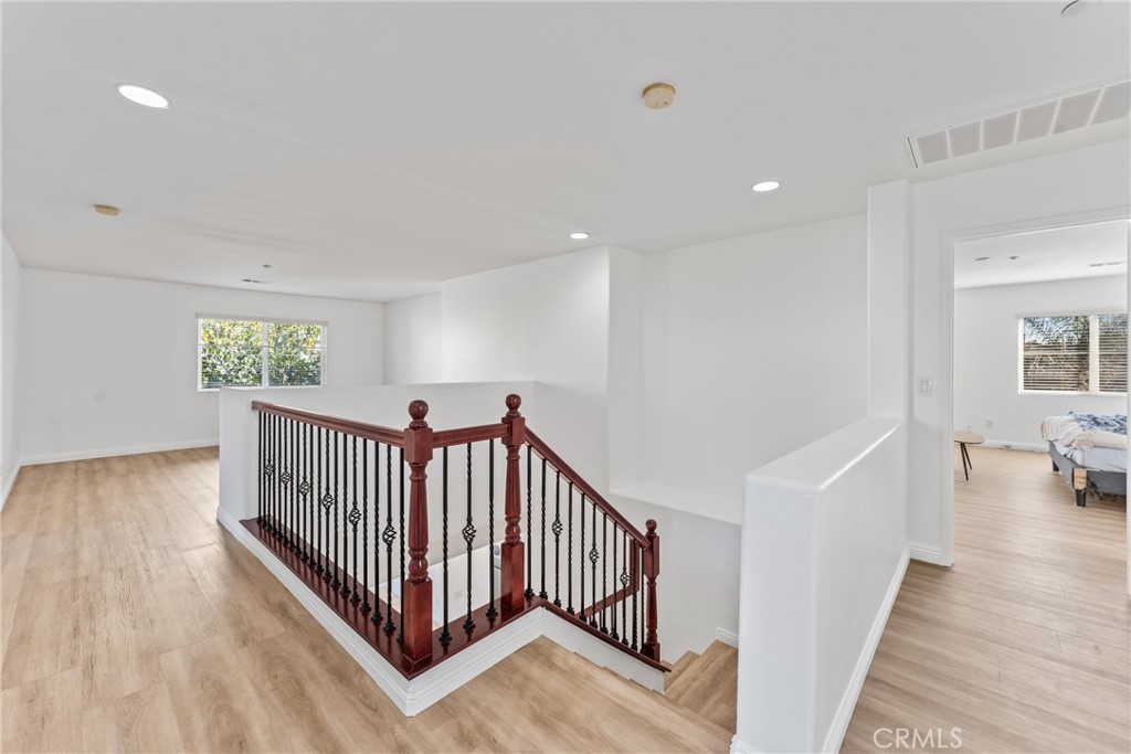 Riverside, California, 92501, United States, 5 Bedrooms Bedrooms, ,3 BathroomsBathrooms,Residential,For Sale,2003384