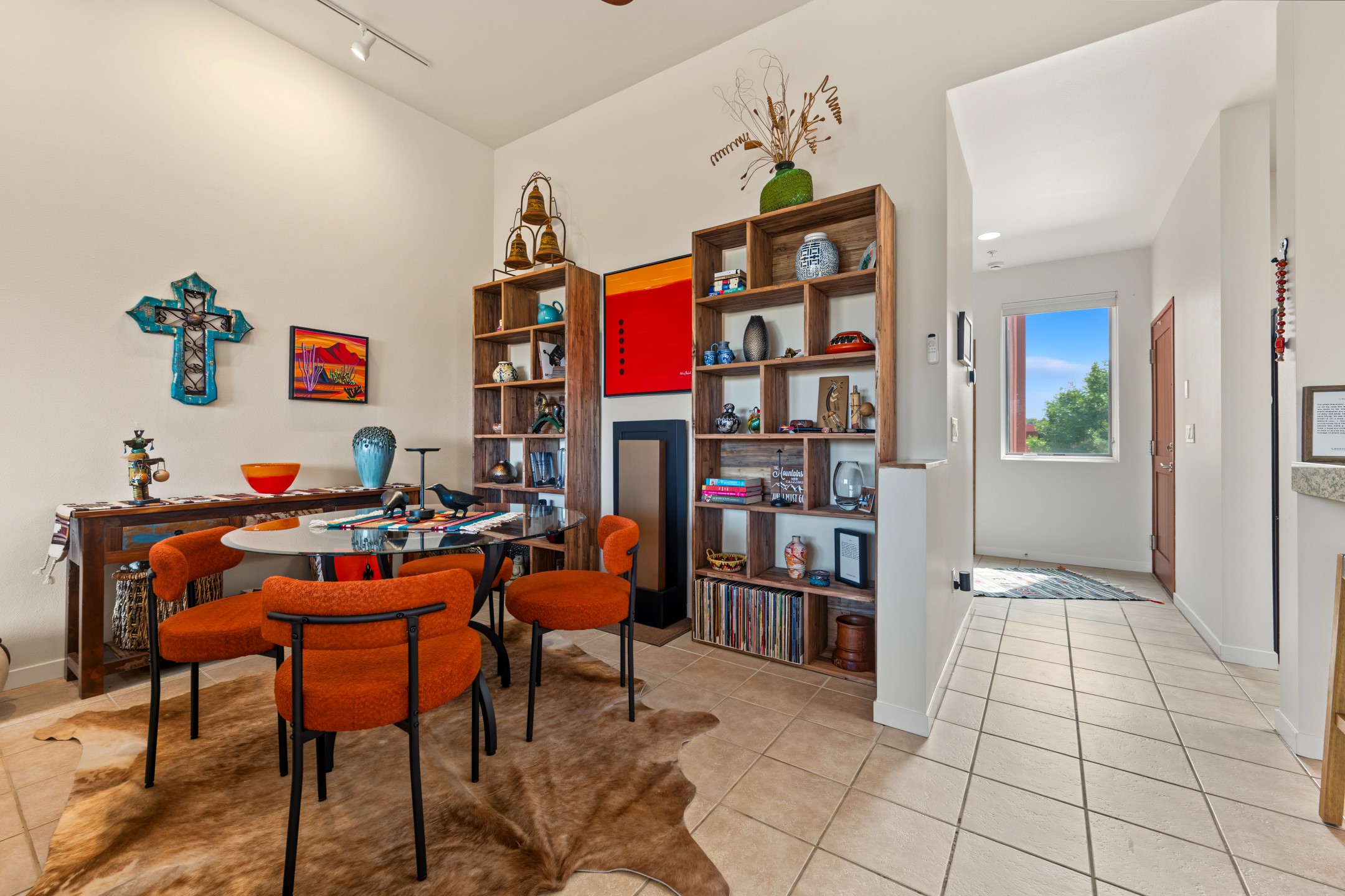  608 Avenida Villa Hermosa #209 - 物件實景