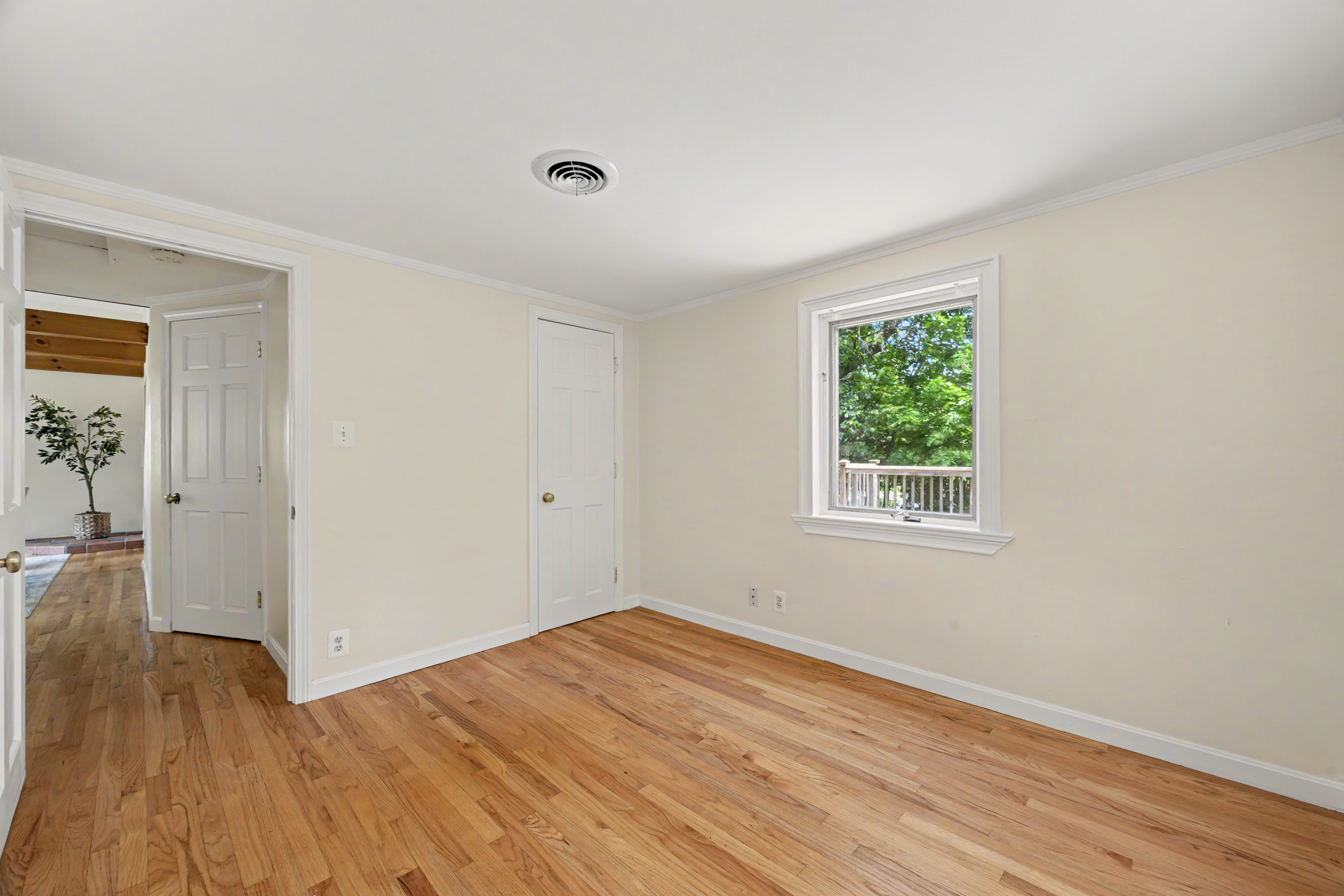  12 Vista Circle, Arlington, MA, 02474 - 物件實景