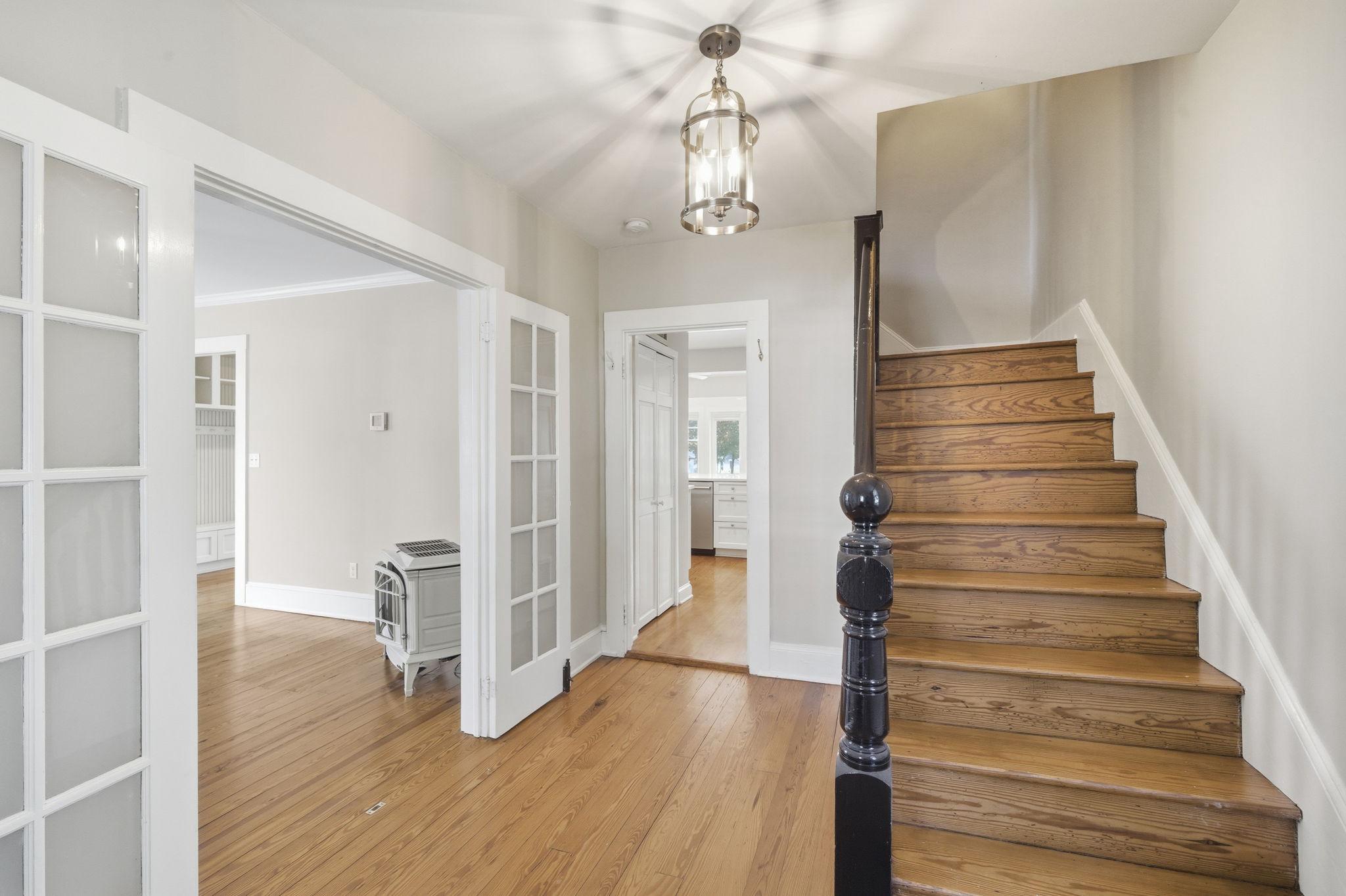  104 Myrtle Street, Oxford, MD, 21654 - 物件實景