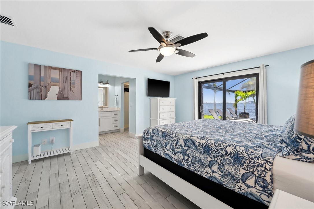 Cape Coral, Florida, 33904, United States, 4 Bedrooms Bedrooms, ,3 BathroomsBathrooms,Residential,For Sale,1977934