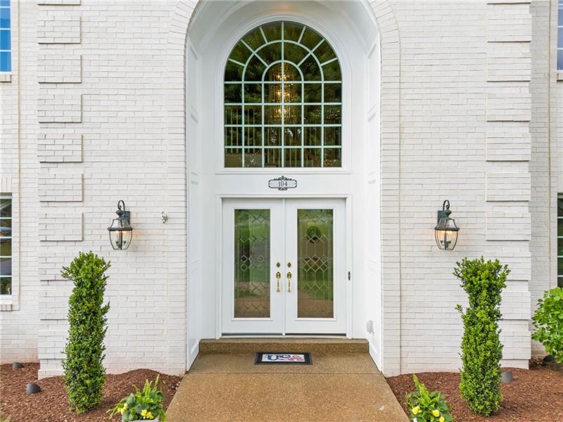Venetia, Pennsylvania, 15367, United States, 4 Bedrooms Bedrooms, ,5 BathroomsBathrooms,Residential,For Sale,1872304