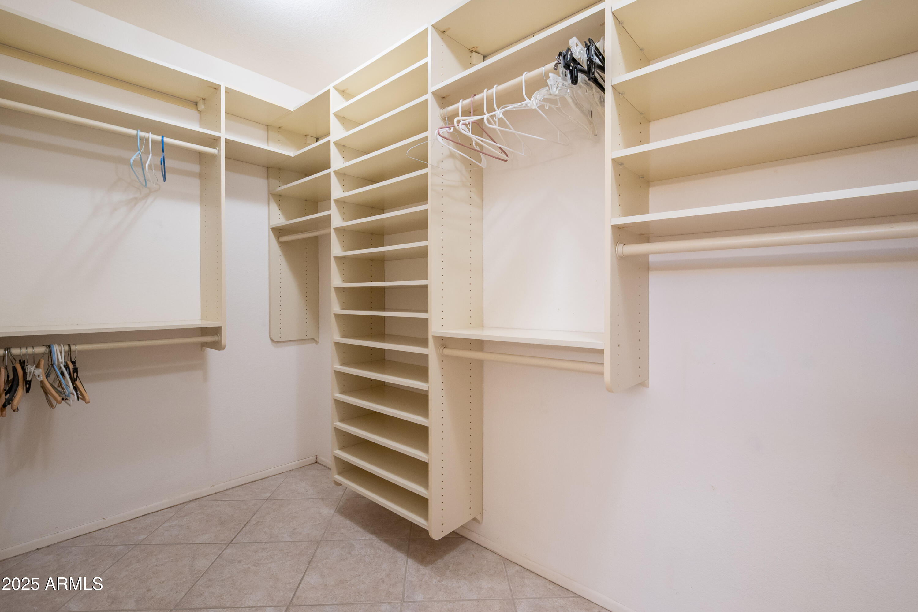 Surprise, Arizona, 85374, United States, 3 Bedrooms Bedrooms, ,Residential,For Sale,1737659
