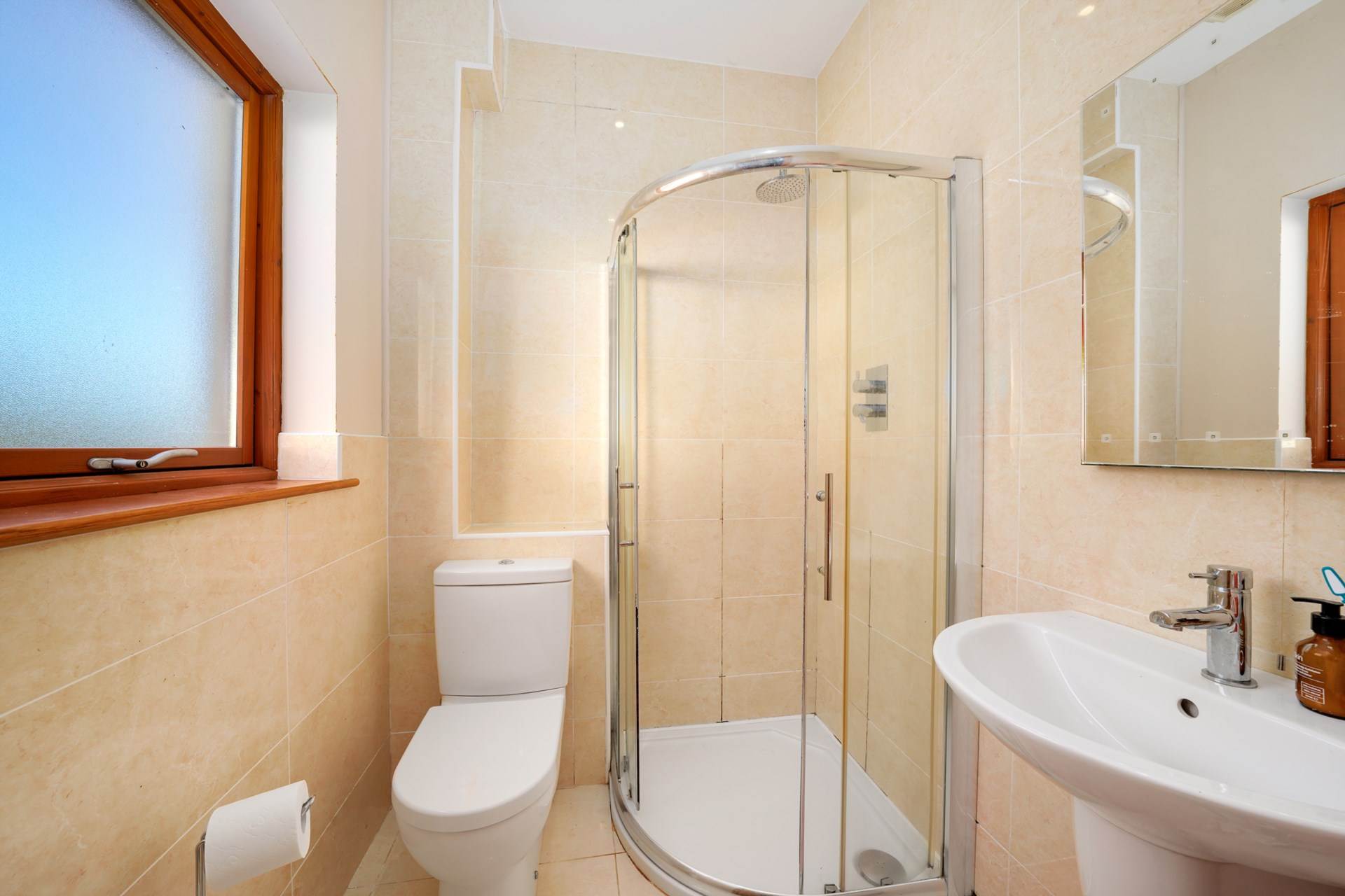 Arklow, Wicklow, Y14 KP93, IE, 5 Bedrooms Bedrooms, ,4 BathroomsBathrooms,Residential,For Sale,1792744