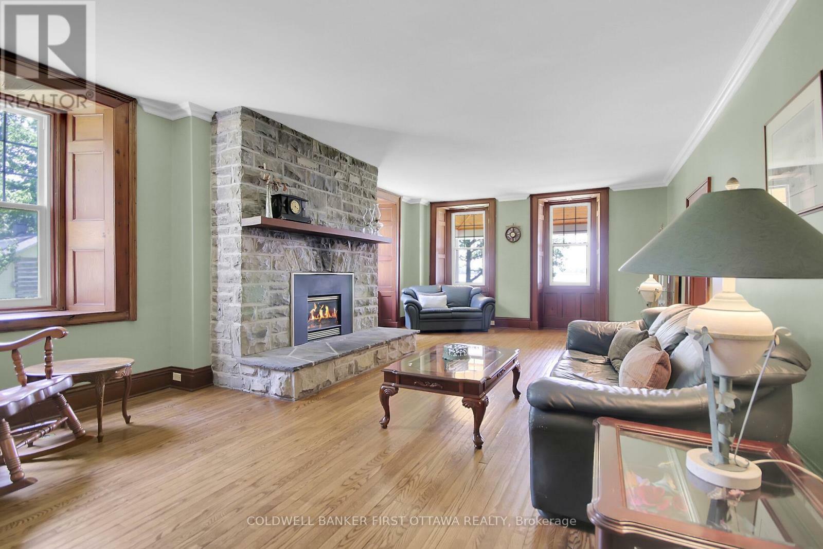 BECKWITH, Ontario, K7C 0S9, CA, 3 Bedrooms Bedrooms, ,2 BathroomsBathrooms,Residential,For Sale,1875056