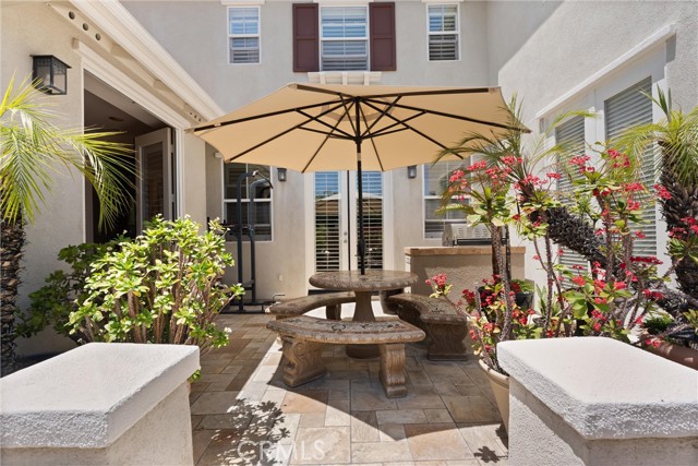Irvine, California, 92602, United States, 4 Bedrooms Bedrooms, ,3 BathroomsBathrooms,Residential,For Sale,1823267