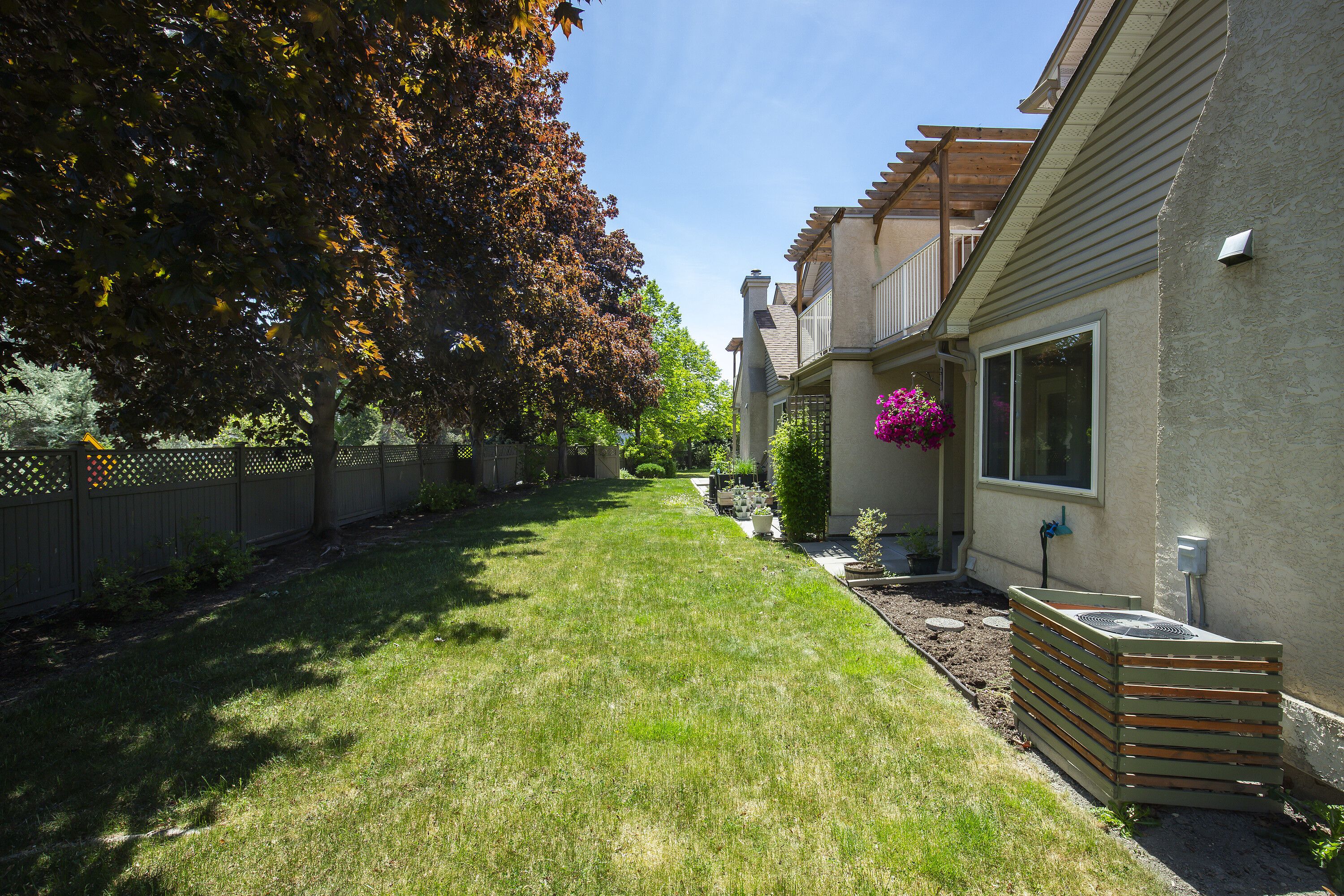  Move-In Ready Townhome - 物件實景