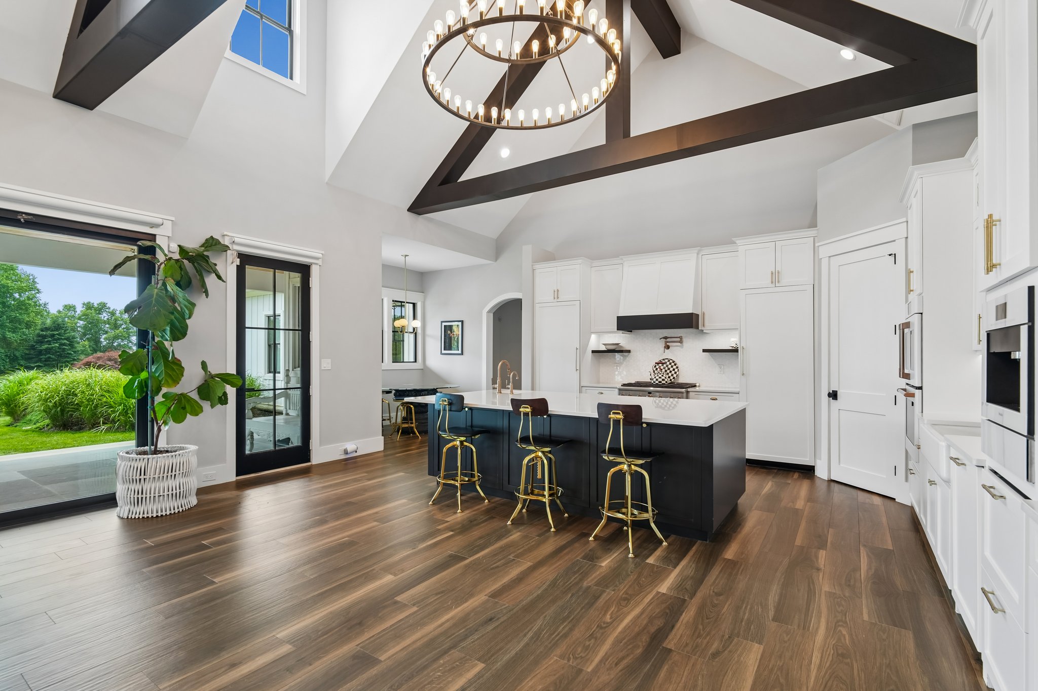  7 Homelands Drive, Colts Neck, NJ 07722 - 物件實景