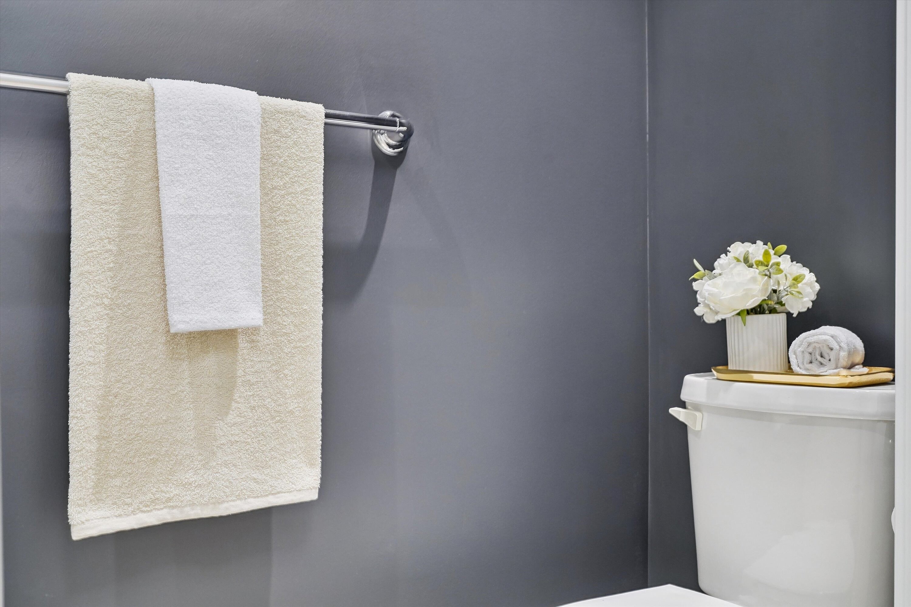  Waterfront Communities - 物件實景