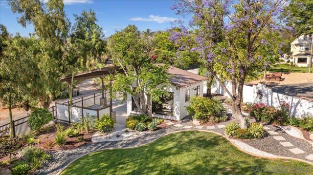 El Cajon, California, 92019, United States, 3 Bedrooms Bedrooms, ,4 BathroomsBathrooms,Residential,For Sale,1872864