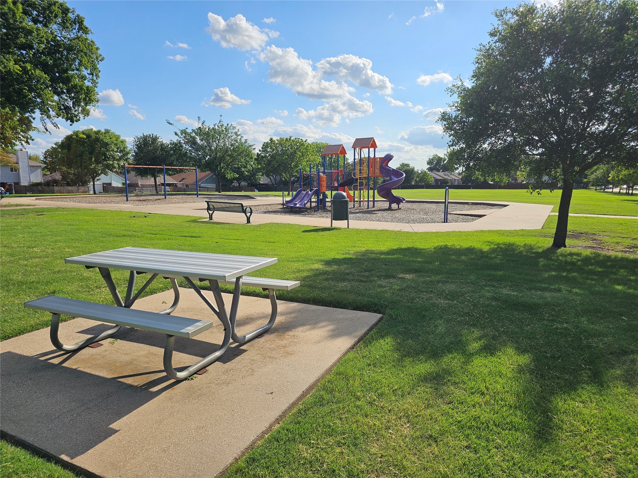 Allen, Texas, 75002, United States, 5 Bedrooms Bedrooms, ,4 BathroomsBathrooms,Residential,For Sale,1847524