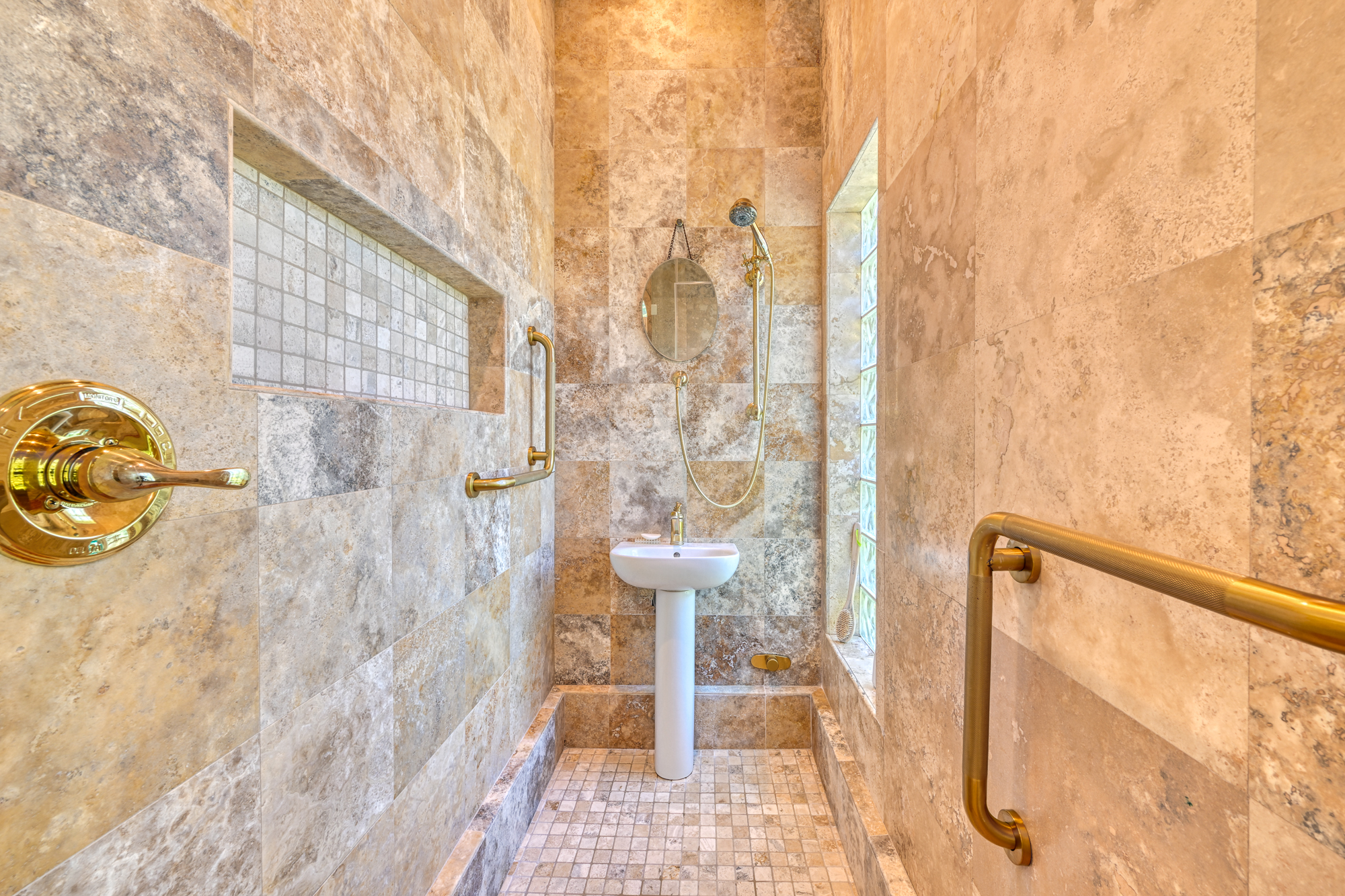  13656 Charter Court, Jacksonville, FL, 32225 - 物件實景