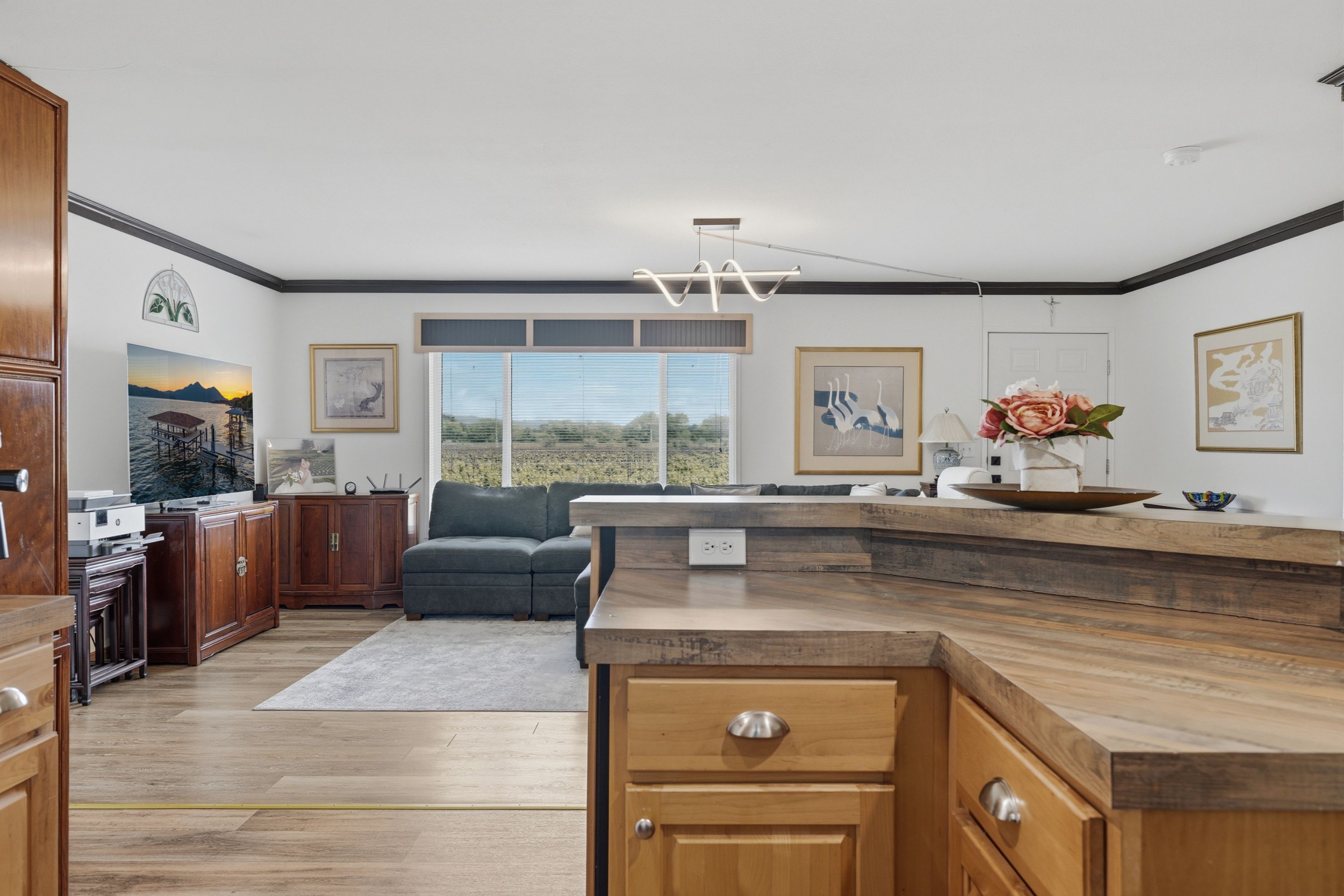  Lake County: The Place to Be - 物件實景