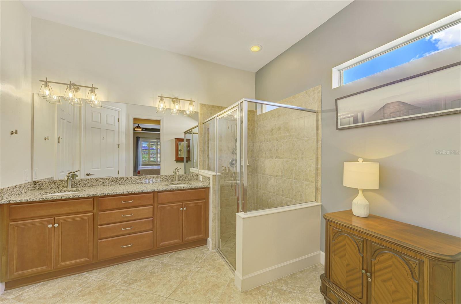 PORT CHARLOTTE, Florida, 33953, United States, 2 Bedrooms Bedrooms, ,2 BathroomsBathrooms,Residential,For Sale,1995113