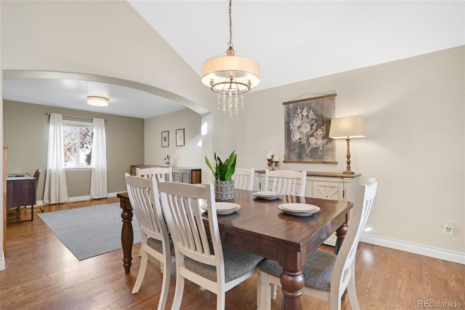 Thornton, Colorado, 80602, United States, 4 Bedrooms Bedrooms, ,3 BathroomsBathrooms,Residential,For Sale,1972750